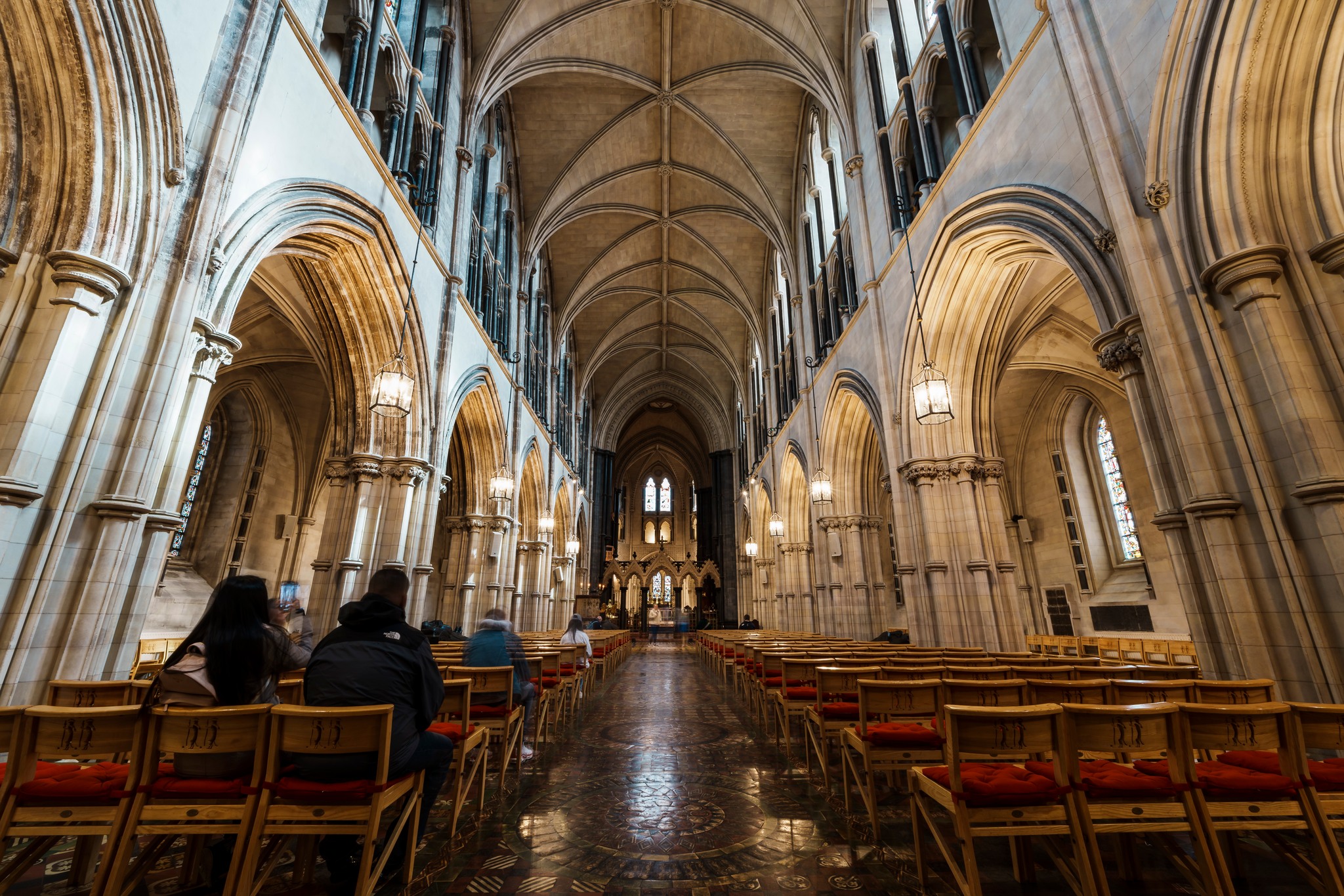 Christ-Church-Cathedral-Dublin