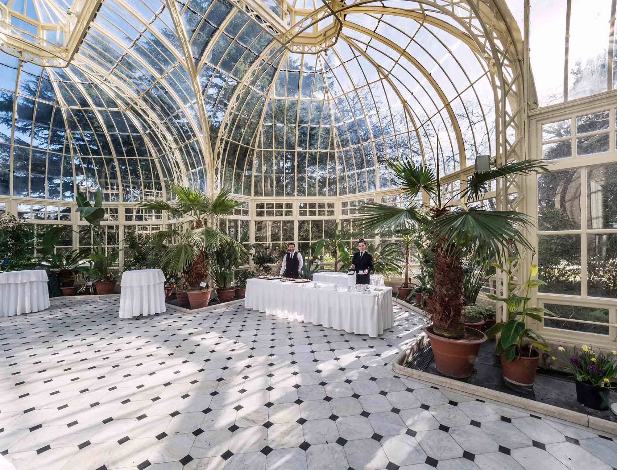 Farmleigh-House-Conservatory